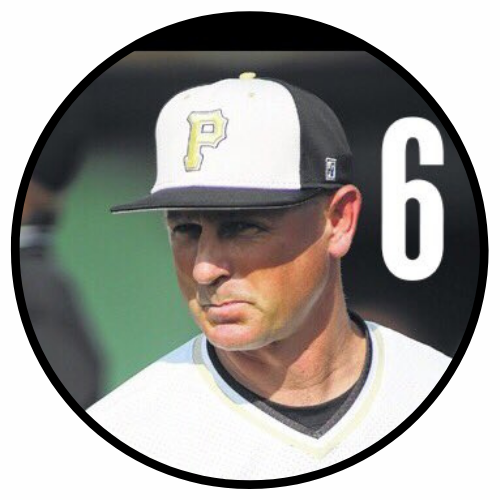 UNC Pembroke Baseball Camps Play n Sports unc-pembroke-baseball-camps-play-n-sports