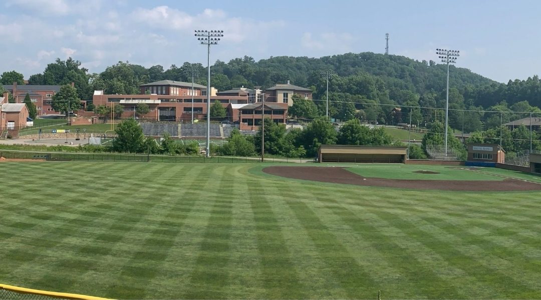 Mars Hill Baseball Fall Prospect Camp Register Today