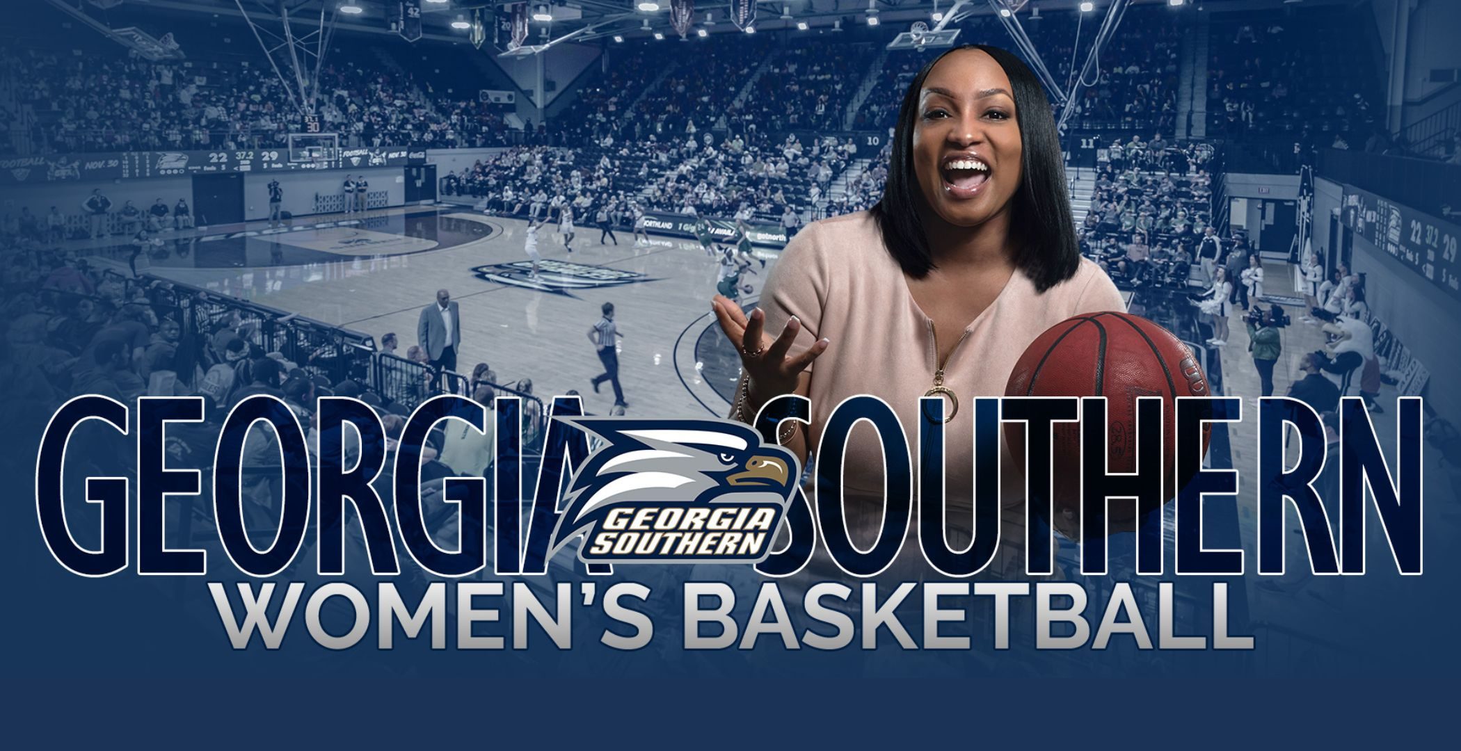 Lil’ Eagles Women’s Basketball Camp at Southern University Register Today