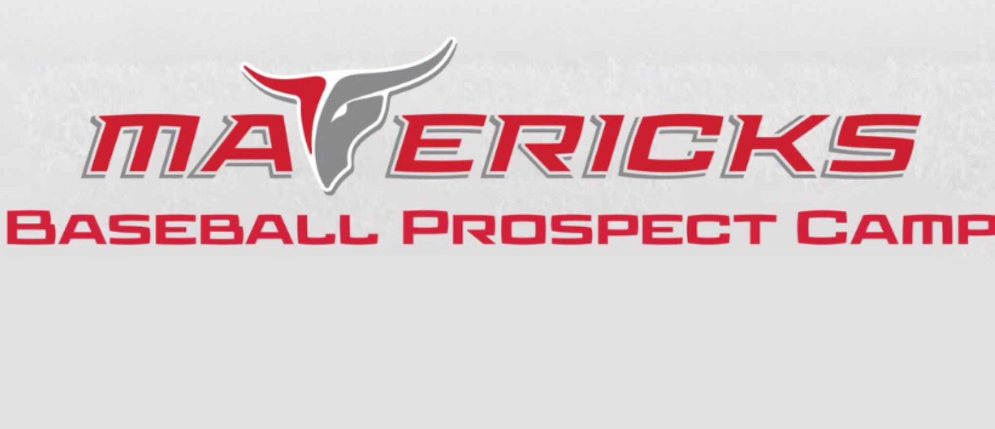 NOCTonkawa Baseball Prospect Camp Register Today