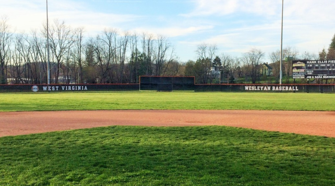 West Virginia Wesleyan College Prospect Camp Register Today