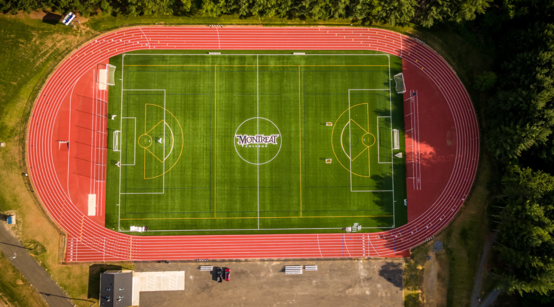 Montreat College Women’s Soccer ID Camp Register Today