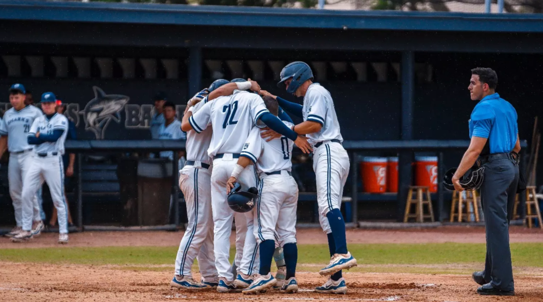 Nova Southeastern Baseball Camps Register Today nova-southeastern-baseball-camps-register-today