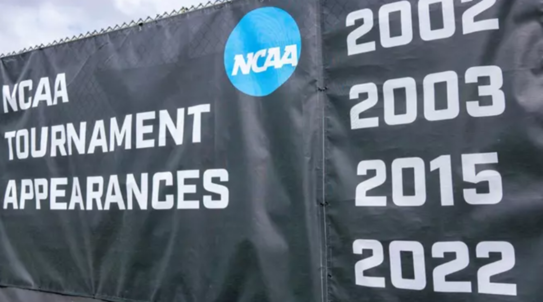 Oakland University Softball Prospect Camp Register Today