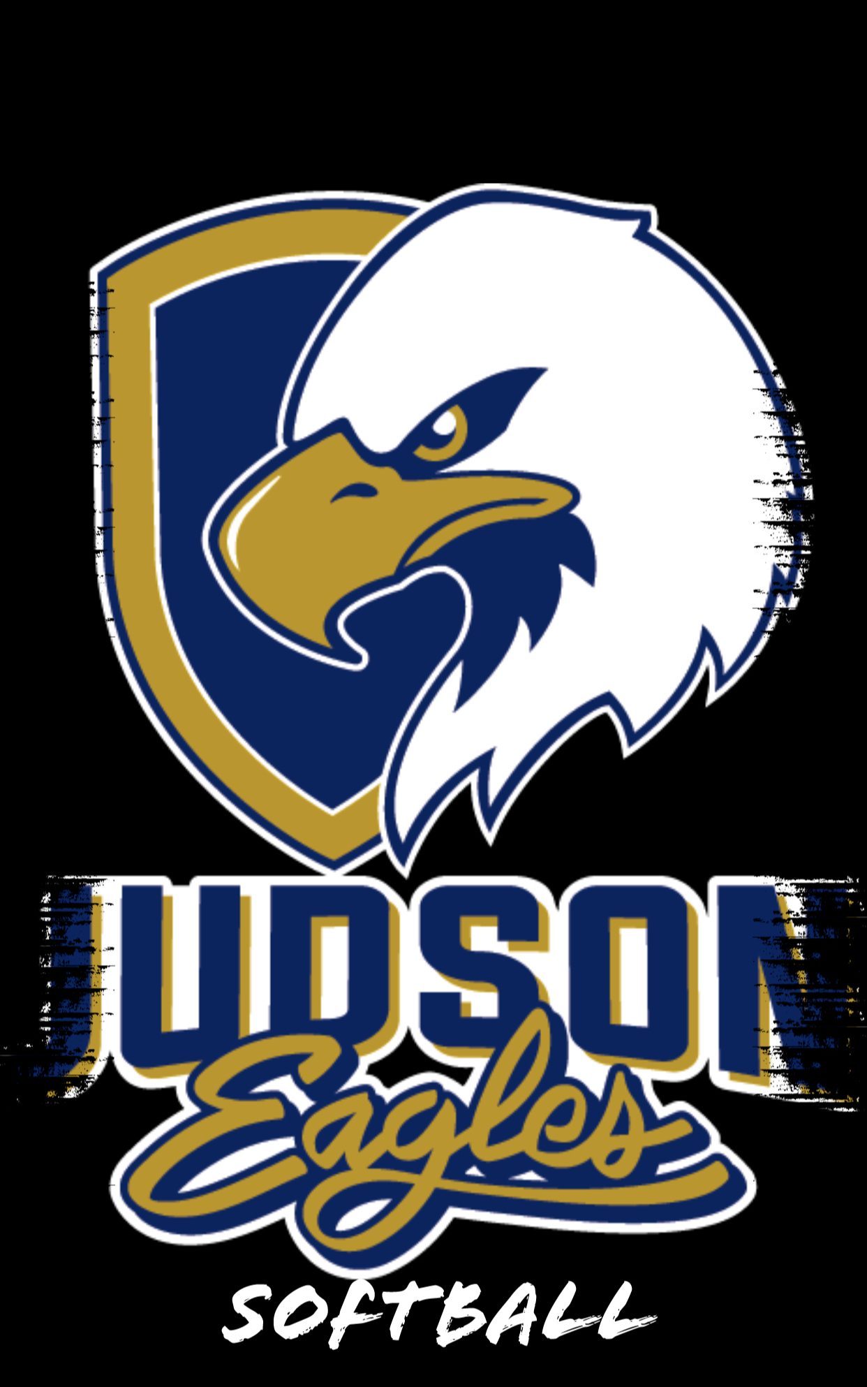 Judson University Softball Register Today