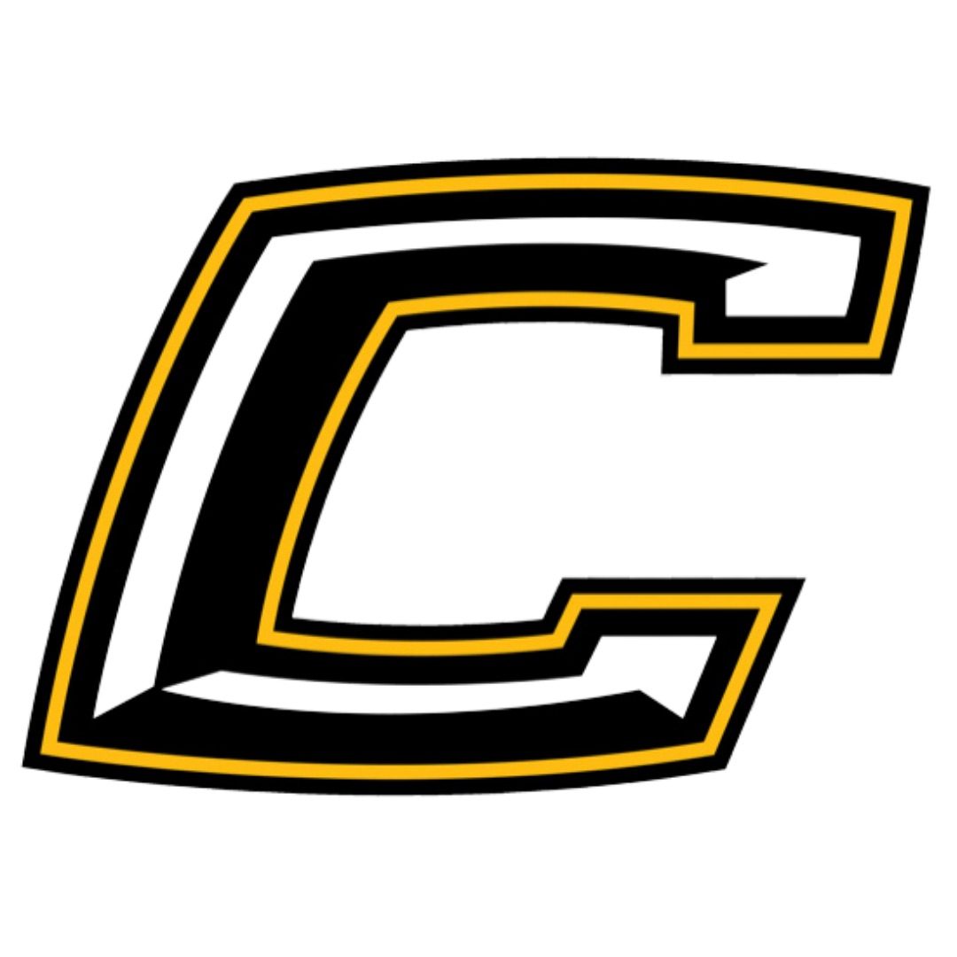 Canes Baseball Ohio Register Today